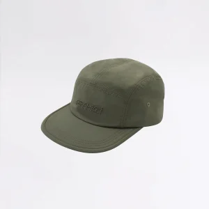 NYLONGRAMICCICAPOLIVE1.jpgv1733894219 NYLON CAP OLIVE