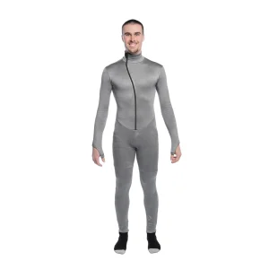 Armure IMPERIUM - DiamondDust Niveau 4