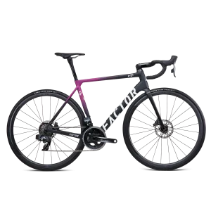 Factor - O2 Dura-Ace