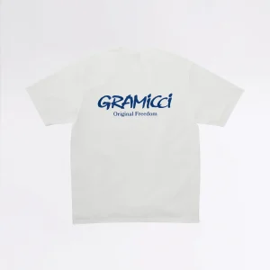 ORIGINALFREEDOMTEEWHITE2.jpgv1733925641 ORIGINAL FREEDOM TEE WHITE