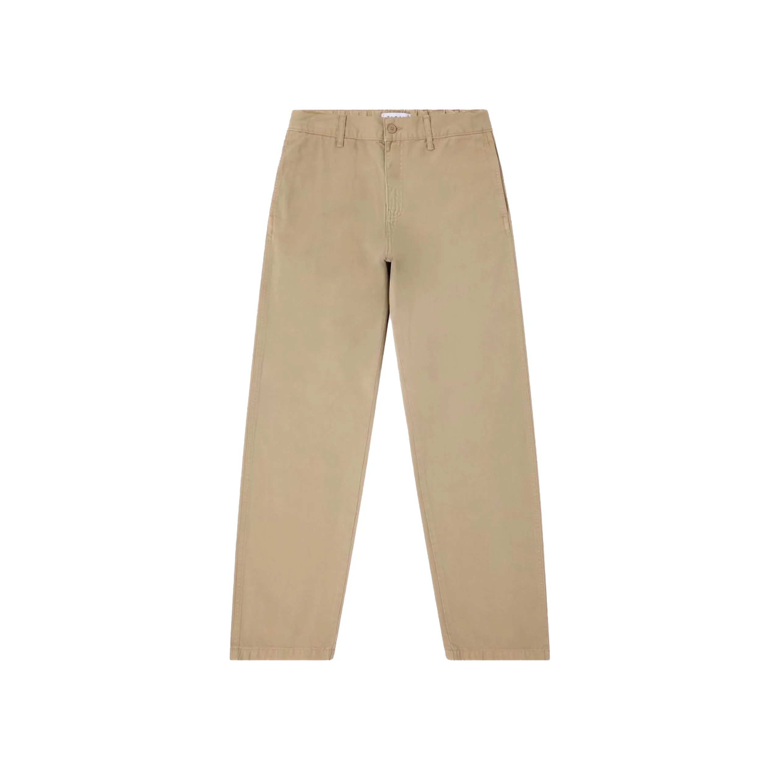 PANTALON GAMMA BEIGE