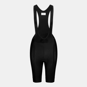 Pas Normal Studios - Bib Essential Femme