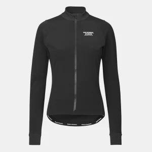 Pas Normal Studios - Maillot Long Mechanism Thermal Femme