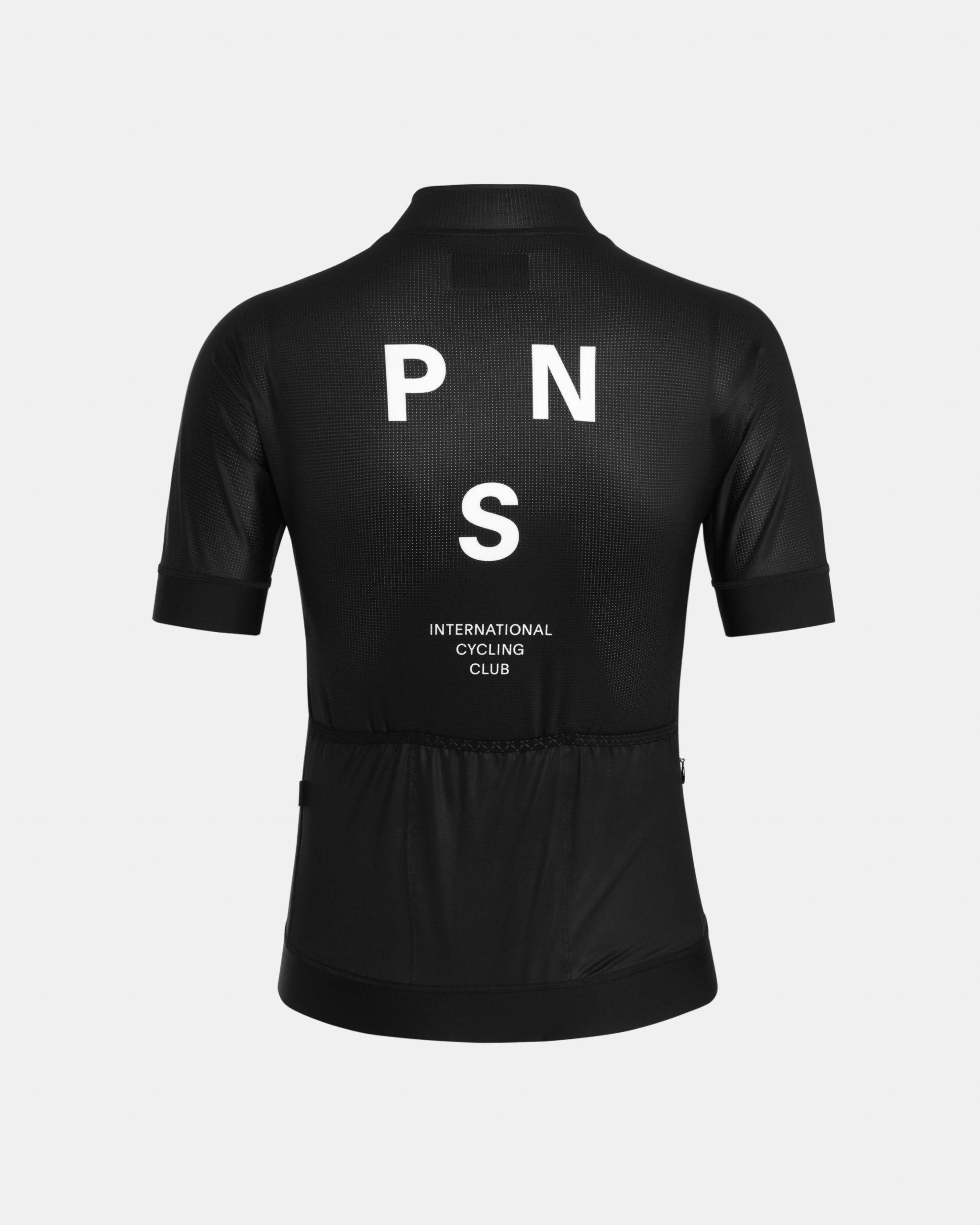 Pas Normal Studios - Maillot Mechanism Femme – Image 3