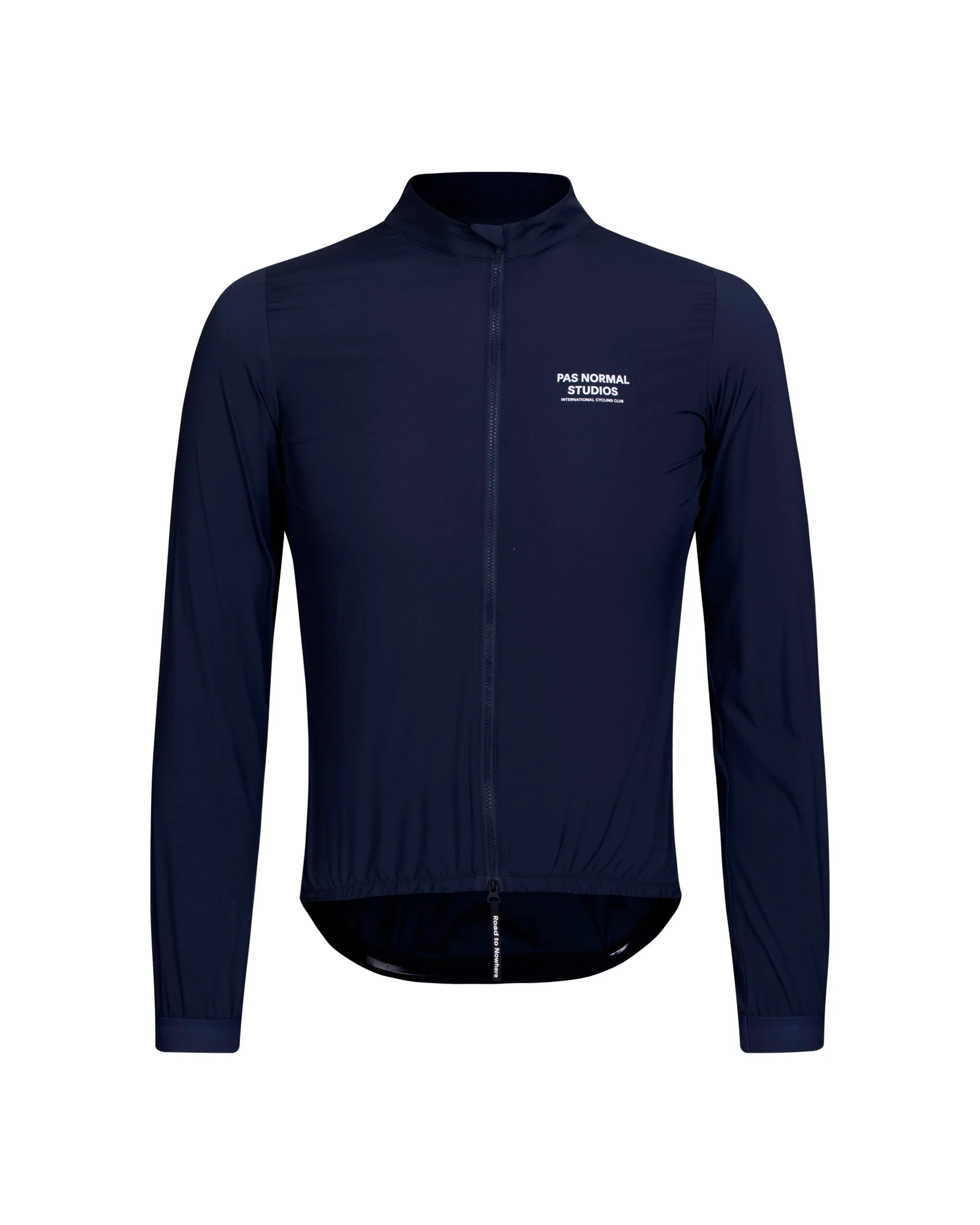 Pas Normal Studios - Manteau Mechanism Stow Away Femme – Image 5