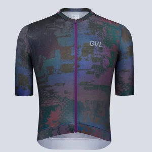Givelo - Maillot Unisexe C.D.A