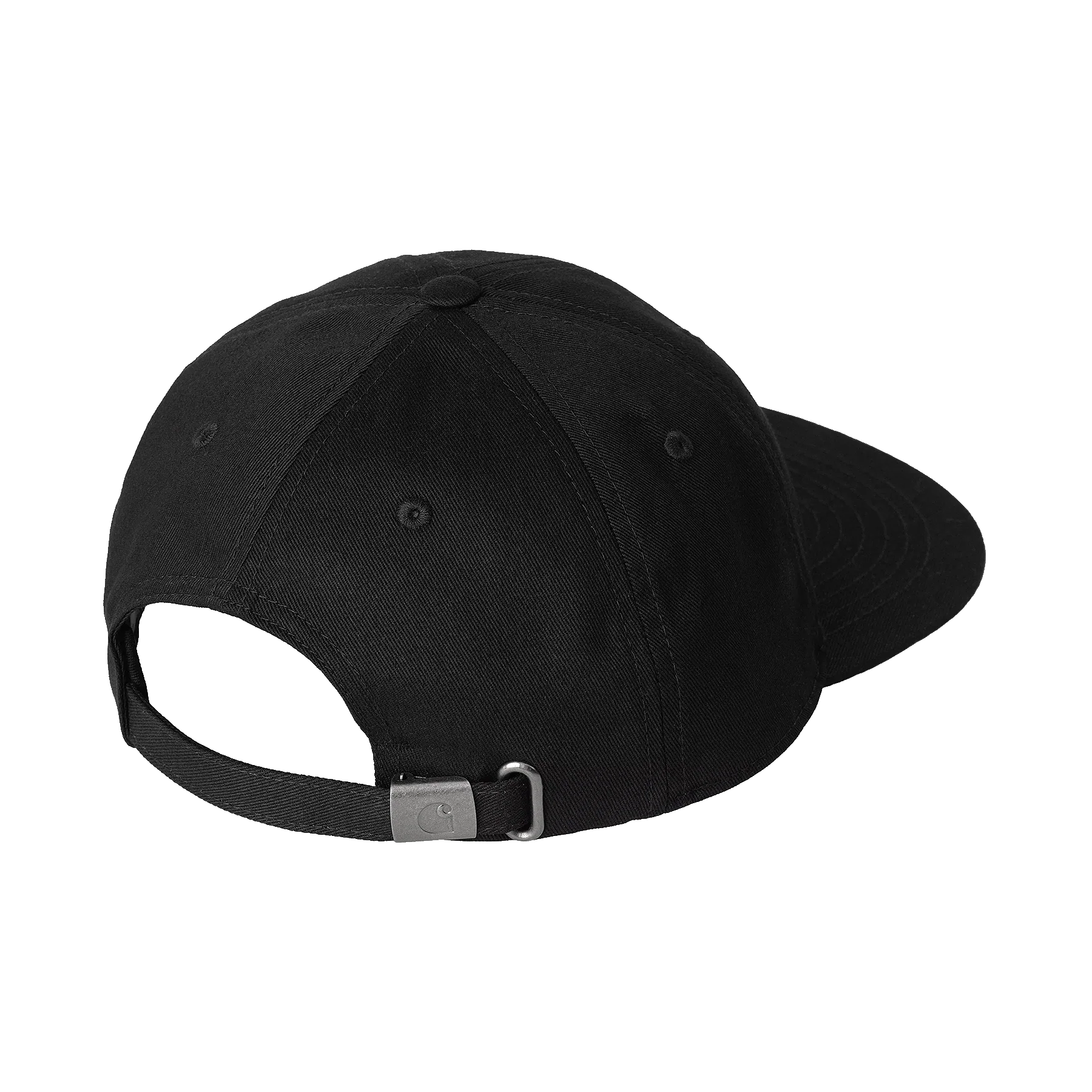 PRONTO CAP BLACK – Image 2