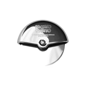 PRONTO SLICER SILVER