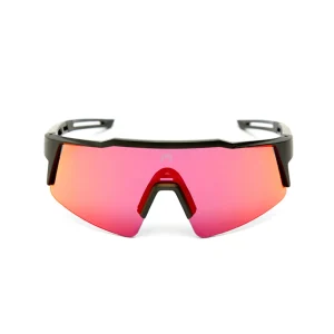 Pace.Protocol - V001