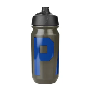 Pas Normal Studios - Bidon PAS AW24