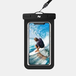 Phone_Case.pngv1745458797 Étui pour téléphone Sauna
