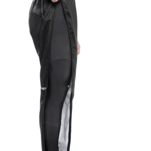 PhotographieTB_2024-03-28_ProduitsNaganoSkate-107_1333x2000_fcd433fe-5f01-4391-b970-ea133314bdba.jpgv1713818340 Pantalon style warm up zipper - Design Nagano Skate