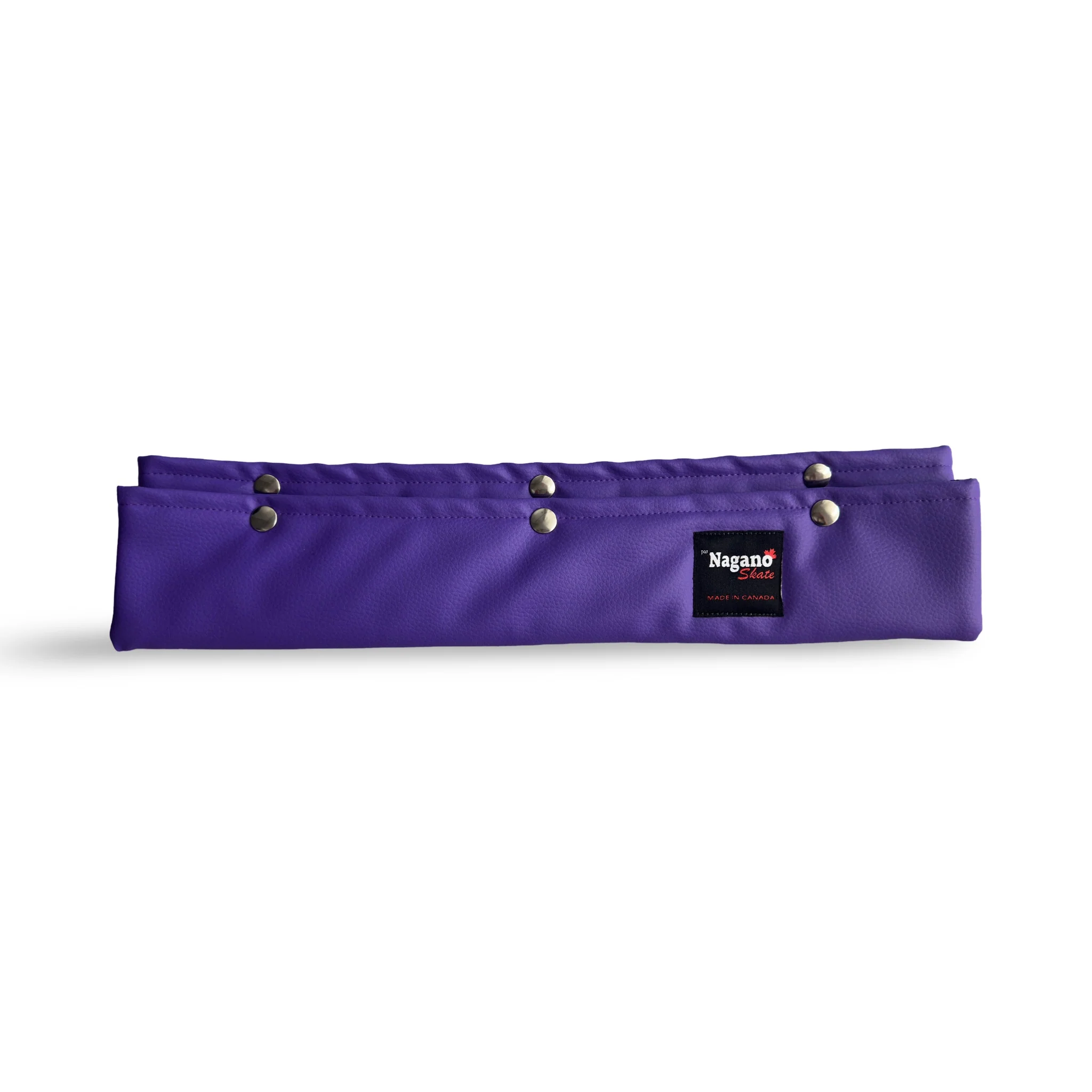 PremiumCover Standard - Nagano Skate – Image 5