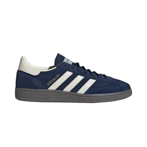 HANDBALL SPEZIAL INDIGO/CREAM WHITE