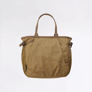 RIPSTOPTOTEBAGBEIGE1.jpgv1745069023 RIPSTOP TOTE BAG BEIGE