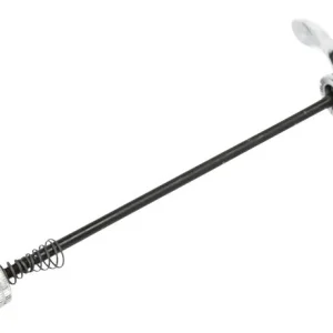 Saris Tige de blocage rapide