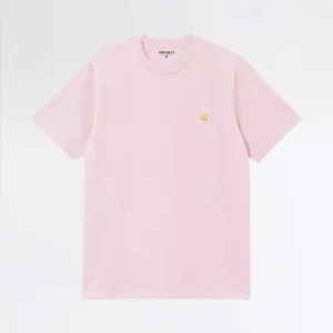 S-SCHASET-SHIRTAIRPINK1.jpgv1745653823 S/S CHASE T-SHIRT AIR PINK