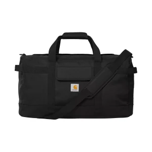 SACJACKDUFFLENOIR1.jpgv1762937733 SAC JACK DUFFLE NOIR