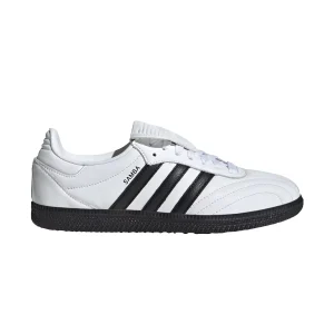 SAMBALTWCLOUDWHITE_COREBLACK1_47f6e126-1f9f-44ca-97c6-7130f2824af2.jpgv1763729135 SAMBA LT W CLOUD WHITE/CORE BLACK