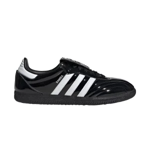 SAMBALTWCOREBLACK_CLOUDWHITE1_edc13a09-e04d-40e8-9e36-e3a7f533b799.jpgv1763810302 SAMBA LT W CORE BLACK/CLOUD WHITE