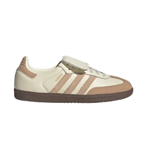 SAMBALTWCREAMWHITE_WARMSANDSTONE1_0695f988-8a46-4bc9-a974-3e40cb6d06c1.jpgv1763729365 SAMBA LT W CREAM WHITE/WARM SANDSTONE