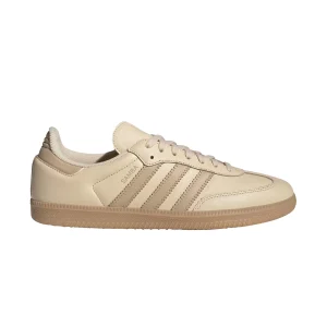 SAMBA OG SAND/MAGIC BEIGE