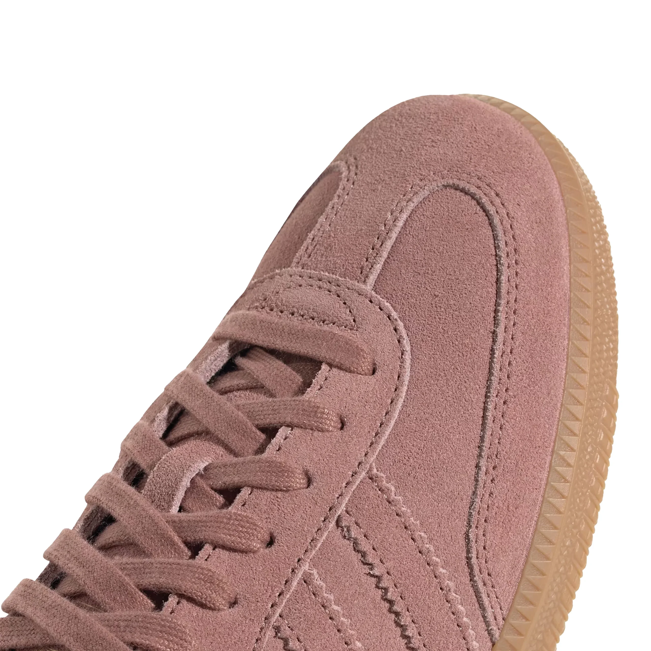 SAMBA OG TAUPE/TAUPE – Image 4