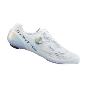 Shimano - Souliers S-Phyre RC9PWR Blanc