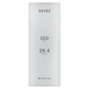 SHA50102_Shapton_Sharpening_Hone_500_Grit_x1024_3110ab0a-49ee-4108-a253-a358de001334.jpgv1699298628 Pierre de verre de polissage Shapton #500