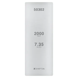 SHA50302_Shapton_Sharpening_Hone_2000_Grit_x1024_ded97c19-37a7-45bd-a9dd-18da3e5f5683.jpgv1699298726 Pierre de verre de polissage Shapton #2000