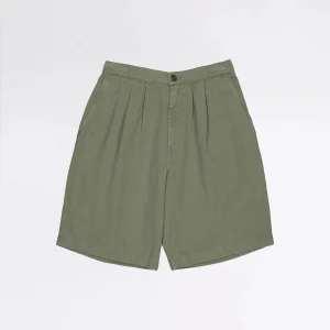 SHORT HANDA KHAKI