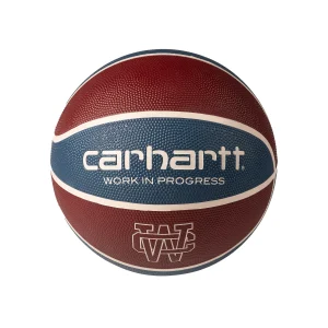 SPALDING FOR CARHARTT WIP BASKETBALL