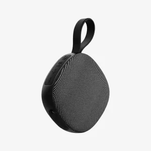 SPEAKER-WEB-IMAGERY-1.jpgv1737989552 Enceinte de sauna