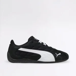 SPEEDCATPLUSBLACK-WHITE4.jpgv1754317751 SPEEDCAT PLUS BLACK/WHITE