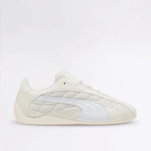 SPEEDCATPLUSWHITE-WHITE1.jpgv1754634826 SPEEDCAT PLUS WHITE/WHITE