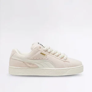 SUEDE-ROPE-ISLAND-PINK-1.jpgv1728451845 SUEDE XL ROPE WARM WHITE/ISLAND PINK