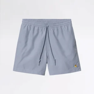 SWIM1.pngv1739088125 CHASE SWIM TRUNKS CHARM BLUE