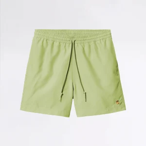SWIM5.jpgv1718966474 CHASE SWIM TRUNKS ARTIC LIME