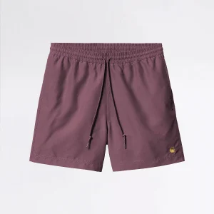 SWIM9.jpgv1739537510 CHASE SWIM TRUNKS DUSTY FUCHSIA