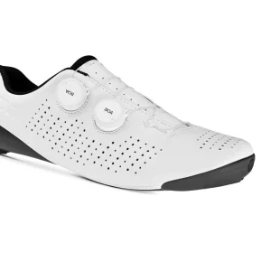 Bont - Souliers Vaypor 23