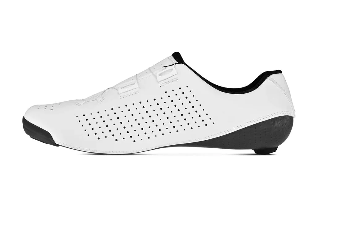 Bont - Souliers Vaypor 23 – Image 2