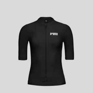 Rubber N' Road - Maillot Uniform Femme