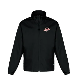 Tracksuit Manteaux CSW - Gouverneurs - SFSAL