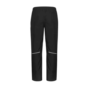Tracksuit Pantalons CSW - Gouverneurs - SFSAL