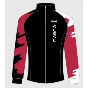 Screenshot2024-10-07at6.56.28PM.pngv1728342013 Manteau Warm Up - SLSSC