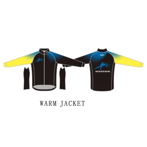 Screenshot2024-11-04at9.17.13PM.pngv1730773060 Manteau Warm Up - Halifax