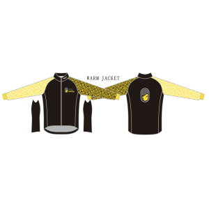 Screenshot2024-11-26at12.27.12PM.pngv1732642061 Manteau Warm Up - Manitoba - Hidden