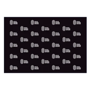 Couverture - Ontario