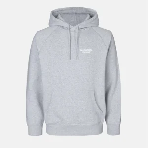 Pas Normal Studios - Hoodie Off-Race