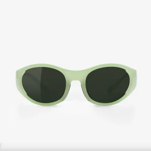 Alba Optics - Anvma '99